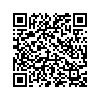 Codice QR scheda articolo