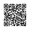 Codice QR scheda articolo