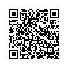 Codice QR scheda articolo