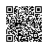 Codice QR scheda articolo