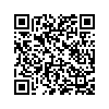 Codice QR scheda articolo