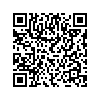 Codice QR scheda articolo