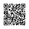 Codice QR scheda articolo