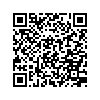 Codice QR scheda articolo