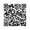 Codice QR scheda articolo