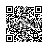 Codice QR scheda articolo