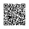 Codice QR scheda articolo