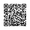 Codice QR scheda articolo