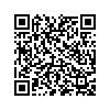 Codice QR scheda articolo