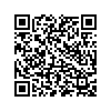 Codice QR scheda articolo