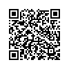 Codice QR scheda articolo