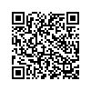 Codice QR scheda articolo