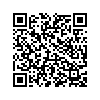 Codice QR scheda articolo