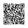 Codice QR scheda articolo