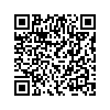 Codice QR scheda articolo