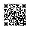 Codice QR scheda articolo