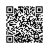 Codice QR scheda articolo