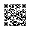 Codice QR scheda articolo