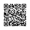 Codice QR scheda articolo