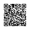 Codice QR scheda articolo