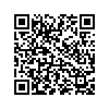 Codice QR scheda articolo