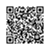 Codice QR scheda articolo