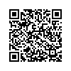 Codice QR scheda articolo