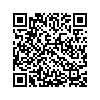 Codice QR scheda articolo