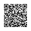 Codice QR scheda articolo