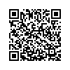 Codice QR scheda articolo