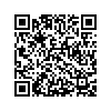 Codice QR scheda articolo