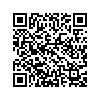 Codice QR scheda articolo