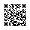 Codice QR scheda articolo