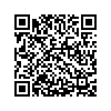 Codice QR scheda articolo