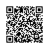 Codice QR scheda articolo