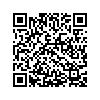 Codice QR scheda articolo