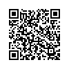 Codice QR scheda articolo