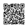 Codice QR scheda articolo