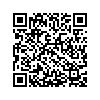 Codice QR scheda articolo