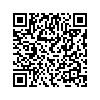 Codice QR scheda articolo