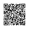 Codice QR scheda articolo