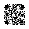 Codice QR scheda articolo