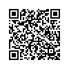 Codice QR scheda articolo