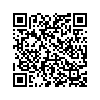 Codice QR scheda articolo