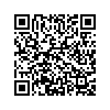 Codice QR scheda articolo