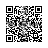 Codice QR scheda articolo