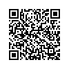 Codice QR scheda articolo