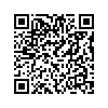 Codice QR scheda articolo