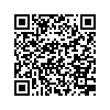 Codice QR scheda articolo