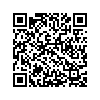 Codice QR scheda articolo